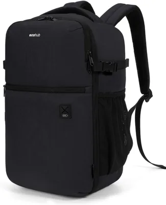 ECOHUB Cabin Bags 40x20x25 - 15% Off