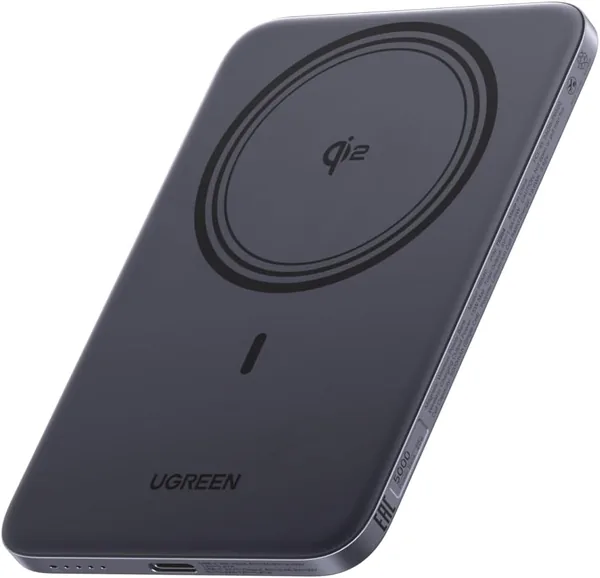 UGREEN Air PB580 Mobile Battery