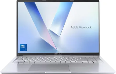 ASUS Vivobook 16 X1605VA Laptop 22% Off