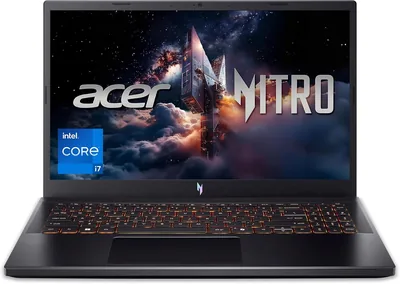 HP ProBook 450 G9 Laptop - Intel Core i5
