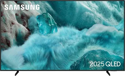 Samsung Galaxy S23 Ultra 512GB Deal