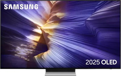 Samsung 48" S90F OLED TV - Best Price