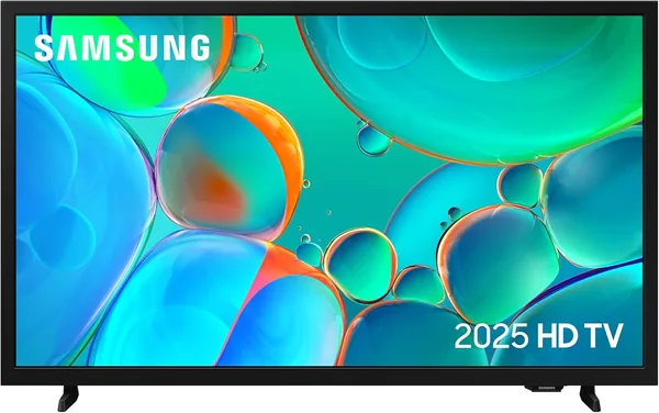 Samsung 32 Inch HD H5000 Smart TV