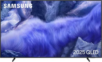 Samsung Galaxy S24 Ultra 5G 256GB 15% Off