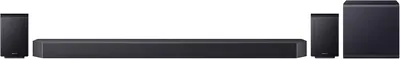 Samsung Q990F Soundbar Best Deal