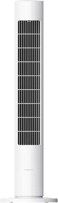 Torre Inteligente Xiaomi 2 EU - Mejor Oferta