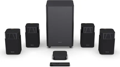 Samsung Galaxy S23 FE 5G 256GB Phantom Black