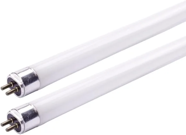 NCC-Licht T5 Fluorescent Tubes
