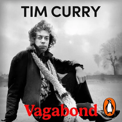 Vagabond: The Memoir - Best Deal