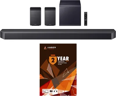 Samsung Galaxy S24 Ultra 512GB Black