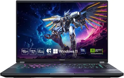 NVIDIA GeForce RTX 5070 Gray Tide Gaming PC