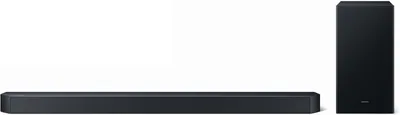 SAMSUNG HW-Q610GF Soundbar Best Deal