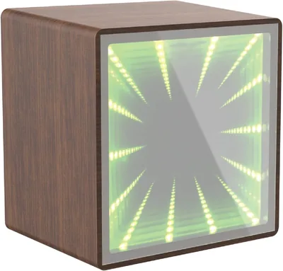 Portable Bluetooth Speaker RGB Lights TWS Best Deal