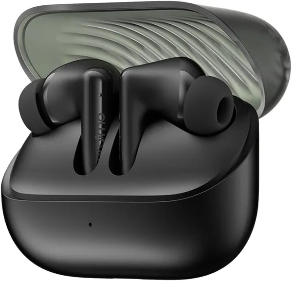 Oraimo SpaceBuds Neo OTW-323 Premium Wireless Earbuds