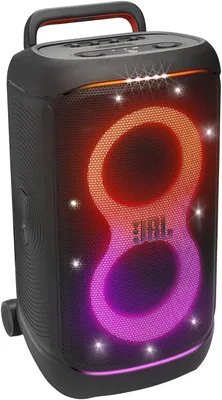 JBL Partybox 520 20% Off