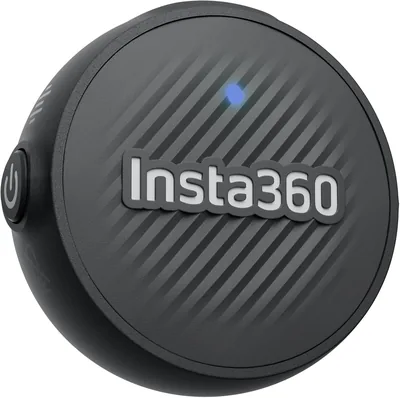 Insta360 Mic Air Transmitter Best Deal