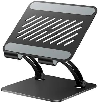 Tounee Tablet Holder Stand Best Deal