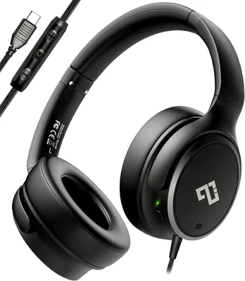 Samsung Galaxy Buds2 Pro 9% Off