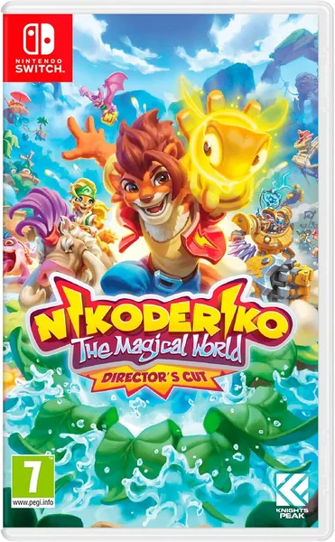 Knights Peak - Ahorro del 43% | Mejora tu Entretenimiento