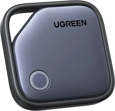 UGREEN FineTrack Smart Finder 4PCS - 20% Off