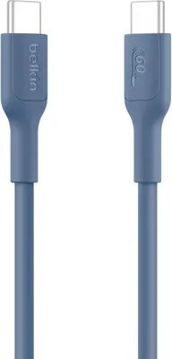 Belkin USB-C to USB-C Cable 1M