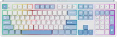 EPOMAKER TH108 Mechanical Keyboard - Best Deal