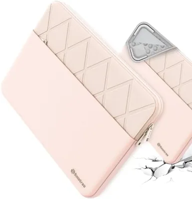 Smatree 16.3 inch DELL XPS 16 9640 Laptop Sleeve