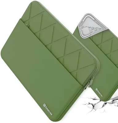 Smatree Sleeve for ASUS ROG Flow Z13 13.4 inch