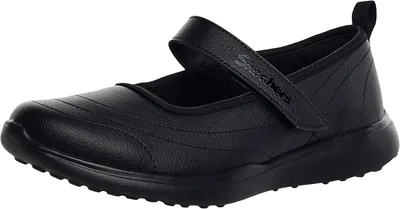 Skechers MICROSTRIDES Kids Shoes