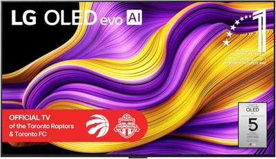 Apple iPad Air M4 128GB Best Deal