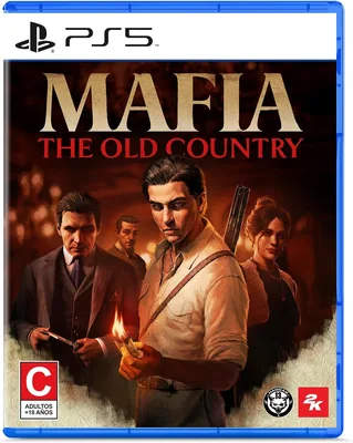 Juegos Rockstar: Ahorra 51% en la colección completa