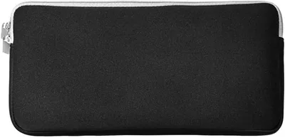 Compact Neoprene Keyboard Bag Best Deal