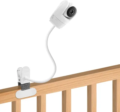 BFYTN 15.7 inch Baby Monitor Mount