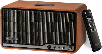 Edifier S300 Hi-Fi Speaker Best Deal