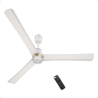 Atomberg Renesa Elite Smart 1400mm Ceiling Fan IoT Remote Control