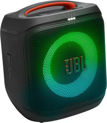 JBL Partybox Encore Essential 2 Portable Speaker
