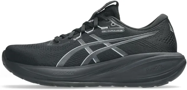 ASICS Gel-Cumulus 28 Mens Sneaker