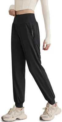 AULIFLOWER Women's Yoga Pants - Best Deal