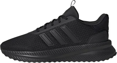 adidas X_PLR Path Shoes - 61% Off