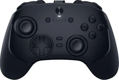 Razer Wolverine V3 Pro 8K Wireless Controller