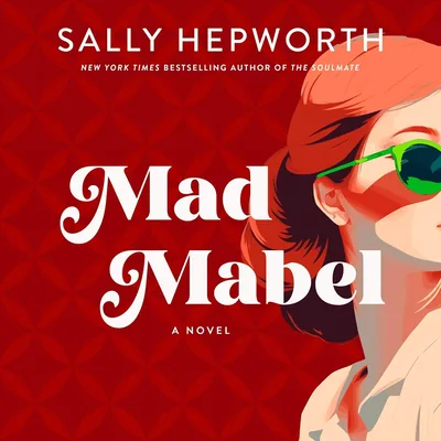 Sally Hepworth Novels Best Deal