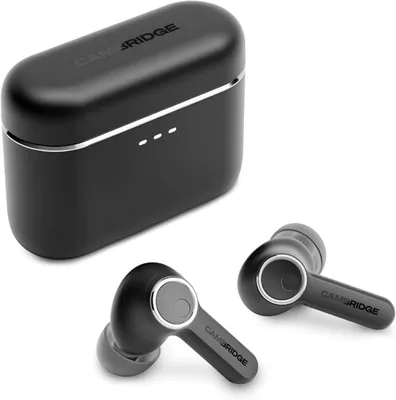 Cambridge Audio Evo 35 Hi-Fi Amplifier 34% Off