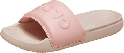Crocs Women's All Day Slide