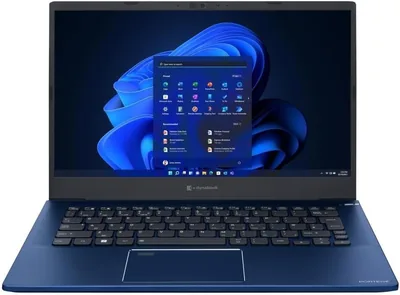 Dynabook Portege X40-K 14" i5 16GB RAM SSD Deal