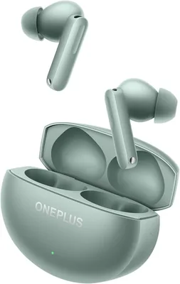 OnePlus Buds 4 Wireless Earbuds 10% Off