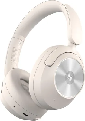 OneOdio Focus A6 Wireless Headphones 30% Off