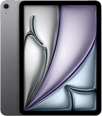Apple iPad Air M4 128GB