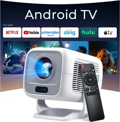 Samsung Galaxy S24 Ultra 512GB Best Deal