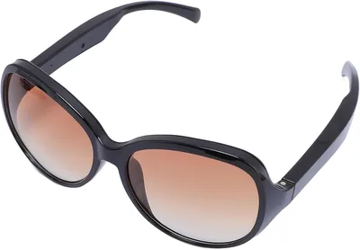 Smart Bluetooth Glasses Touch Control, Wireless Headphones Sunglasses