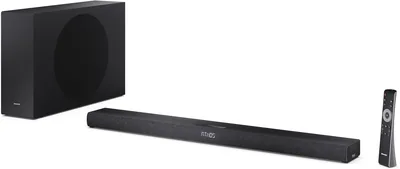 SHARP HT-SBW320 Soundbar Best Deal